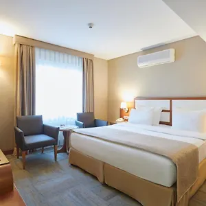 Polatdemir Istambul