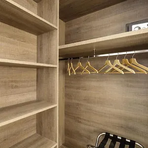 Bellami 2*, Milano Italia