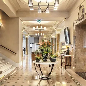 The Bank Istanbul, A Member Of Design Provincia di Istanbul