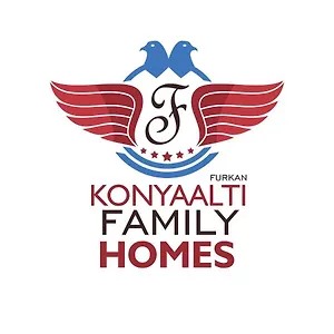 konyaalti-family-homes.allantalyahotels.org/