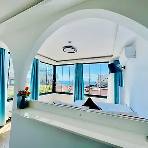 Apex Istambul