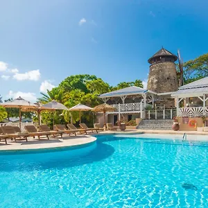 https://le-relais-du-moulin.comcaribbean.com