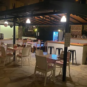  Appartement Unver Turquie
