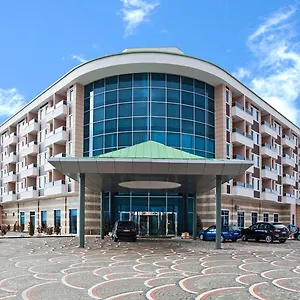 https://safran-thermal-resort-sandikli.aegeanhotels.net