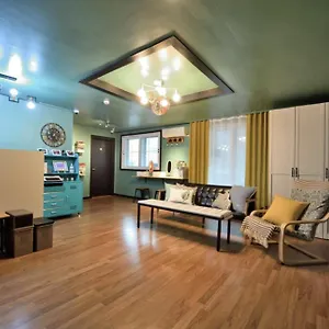 The One Hongdae In - Foreigner Only , Seul Corea del Sud