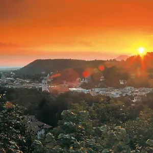 https://hotel-dora.com-bavaria.com