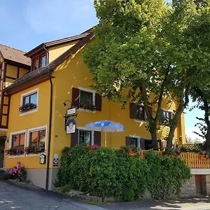 https://gasthof-zum-schwan-steinsfeld.com-bavaria.com