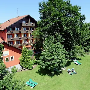 https://flair-hotel-vino-vitalis.com-bavaria.com