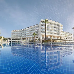 https://grand-ideal-premium.aegeanhotels.net