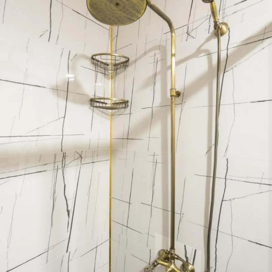 The Ottoman Boutique Hotel Istambul